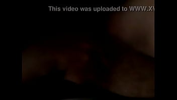 Se toca despues del club