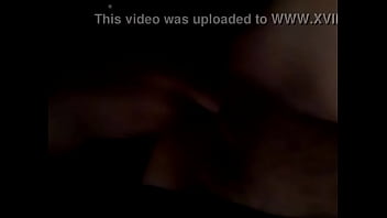 Se toca despues del club