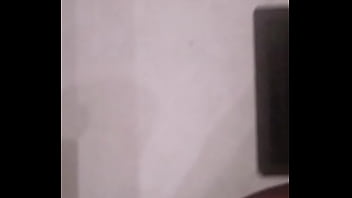 Black dick jacked off