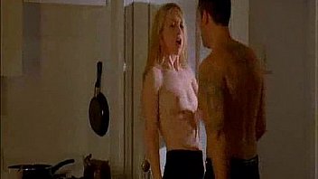 Charlee daniels bad biology