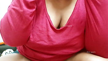 Indian big boobs