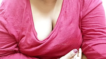 Indian big boobs