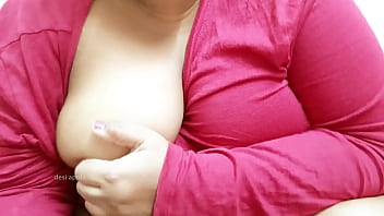 Indian big boobs