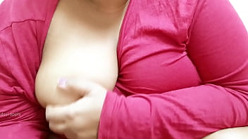 Indian big boobs Indian big boobs