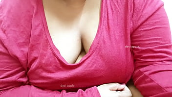 Indian big boobs