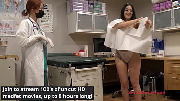 Examine my hooters blaire celeste