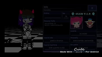 Agora aceitamos idos de sexo e tbm podem me usar