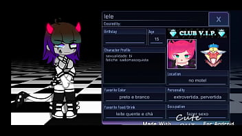 Agora aceitamos idos de sexo e tbm podem me usar