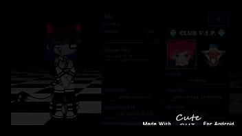 Agora aceitamos idos de sexo e tbm podem me usar