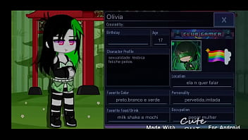 Agora aceitamos idos de sexo e tbm podem me usar