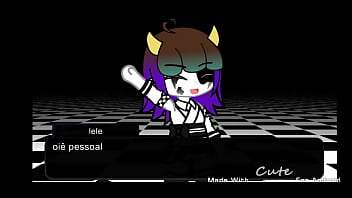 Agora aceitamos idos de sexo e tbm podem me usar