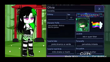 Agora aceitamos idos de sexo e tbm podem me usar