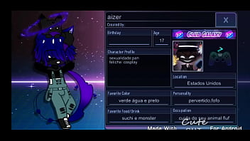 Agora aceitamos idos de sexo e tbm podem me usar