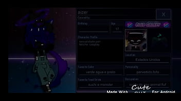 Agora aceitamos idos de sexo e tbm podem me usar