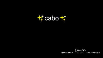 Agora aceitamos idos de sexo e tbm podem me usar