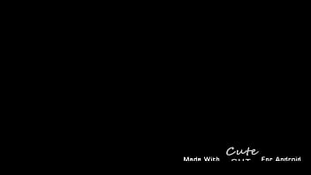 Agora aceitamos idos de sexo e tbm podem me usar