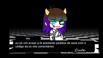 Agora aceitamos idos de sexo e tbm podem me usar