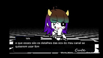 Agora aceitamos idos de sexo e tbm podem me usar