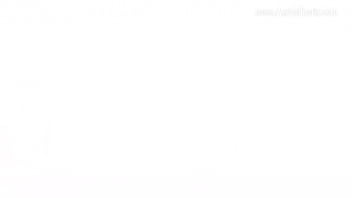 Komi cant communicate cap 8 sub