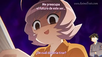 Komi cant communicate cap 8 sub Komi cant communicate cap 8 sub