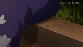 Komi cant communicate cap 8 sub