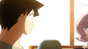Komi cant communicate cap 8 sub Komi cant communicate cap 8 sub