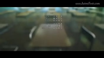 Komi cant communicate cap 8 sub