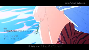 Komi cant communicate cap 8 sub