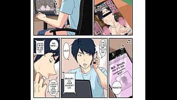 Mr oka i will have it w Mr oka i will have it w