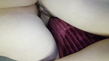 Así de fácil es mi cuñada norteña