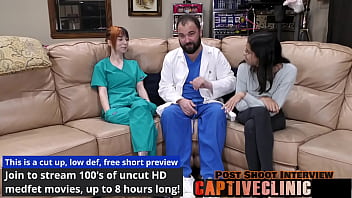 By your government ditria rose