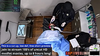 By your government ditria rose