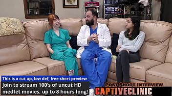 By your government ditria rose