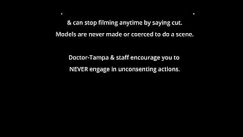 By your government ditria rose