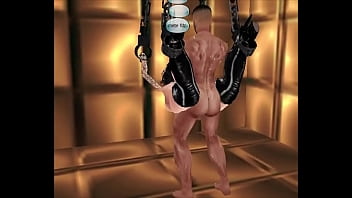 Forte é mas gostoso