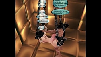 Forte é mas gostoso