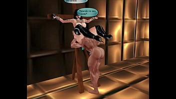 Forte é mas gostoso