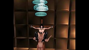 Forte é mas gostoso