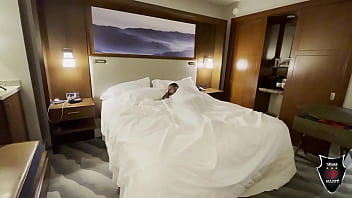 Big cock rome major fucks sexy vanessa with his girl nina dolci