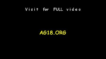 Nubiles using various toys