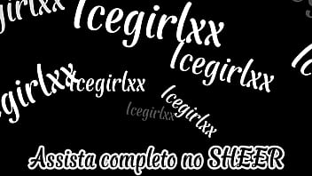 Preparei meu cuzinho para ele me dar leitinho dentro assista completo no sheer Preparei meu cuzinho para ele me dar leitinho dentro assista completo no sheer