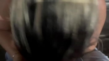 Mila falk transando na praia do rio de janeiro com joao o safado ainda pediu pra gozar dentro da buceta que safada