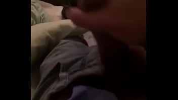 Novinho Punheta Gostosaa thumbnail