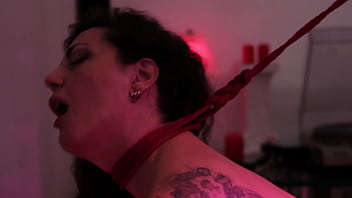 Fantasia desbloqueada