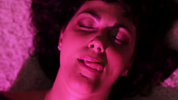 Fantasia desbloqueada