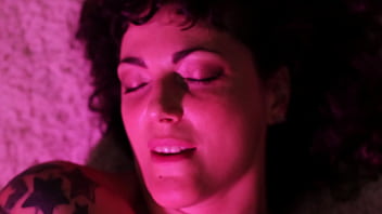 Fantasia desbloqueada