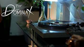 Fantasia desbloqueada