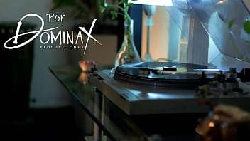 Fantasia desbloqueada