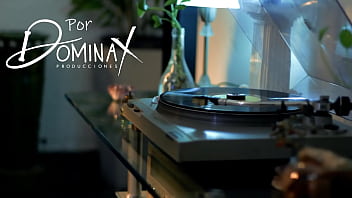 Fantasia desbloqueada