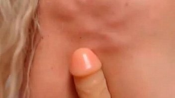 Video bokep part 11088212